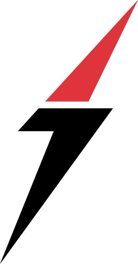 Altınsoy Enerji Logo